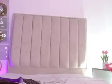 Chaturbate Free Porn Cam of diamond_rose_as