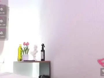Chaturbate Watch Live Sex Cams of diamond_rose_as
