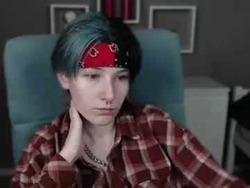 guitarandangell from chaturbate