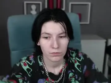 guitarandangell from chaturbate