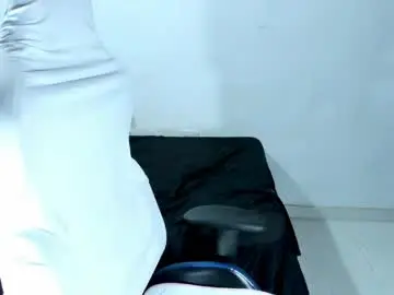 Chaturbate Watch Live Sex Cams of karly_shiine_