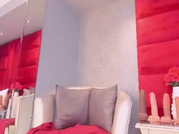 Chaturbate Live Porn of kasandramilf_