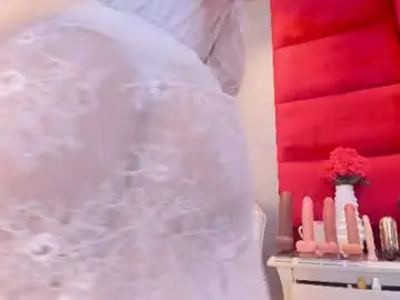 Chaturbate Adult Video Chat of kasandramilf_