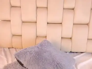 Chaturbate Sex Cam of katt_wild