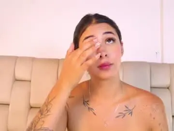 Chaturbate Adult Webcams of katt_wild