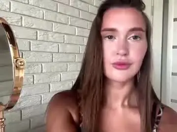 Chaturbate Nude Webcam of lavettestanbery