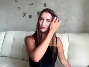 lavettestanbery from chaturbate