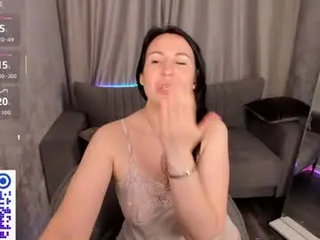 Chaturbate Live Porn of lea_shadom