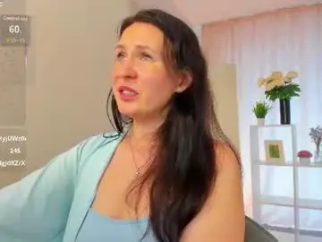 Chaturbate Watch Live Sex Cams of lea_shadom