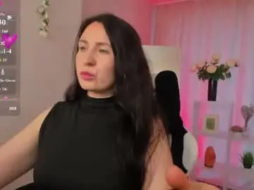 Chaturbate Adult Webcam of lea_shadom
