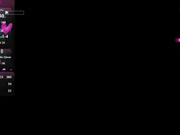 Chaturbate Free Porn Cam of lea_shadom