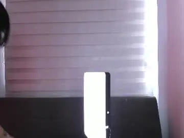 Chaturbate Adult Webcam of missallydoll