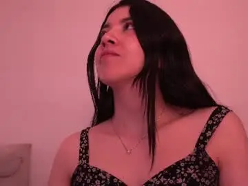 Chaturbate Watch Live Sex Cams of saory10