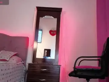 Chaturbate Adult Webcams of sexy_natasha5