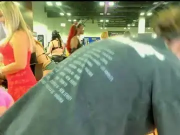 Chaturbate Live Porn of siclianprincess