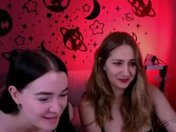 Chaturbate Free Live Porn of so_hot_rosalie
