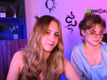 Chaturbate Adult Video Chat of so_hot_rosalie