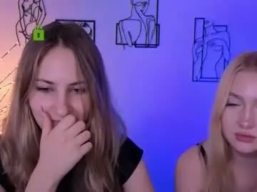 Chaturbate Live Porn of so_hot_rosalie