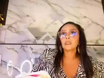 Chaturbate Best Webcam of ambernix