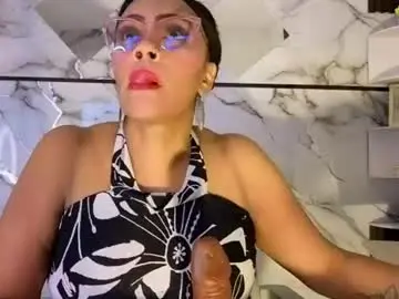 Chaturbate Sex Chat of ambernix