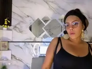 Chaturbate Free Live Porn of ambernix
