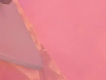 Chaturbate Free Live Porn of annytorres