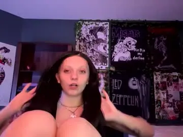 Chaturbate Watch Live Sex Cams of ava_mack
