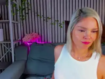 Chaturbate Adult Webcams of betty_brock