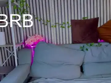 Chaturbate Watch Live Sex Cams of betty_brock