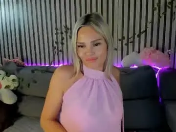 Chaturbate Live Sex of betty_brock