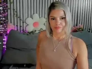Chaturbate Sex Cam of betty_brock