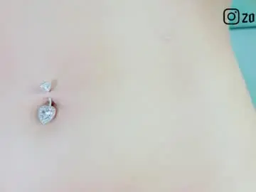 Chaturbate Sex Chat of cuteezoe