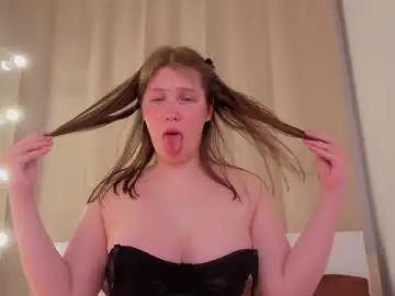 doll_ball from chaturbate