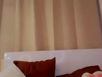 Chaturbate Adult Video Chat of doll_ball