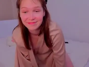 Chaturbate Sex Cam of doll_ball