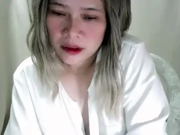 Chaturbate Sex Chat of fairy_dollx