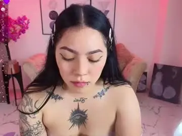 Chaturbate Free Live Porn of isa_reel