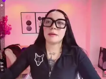 Chaturbate Free Porn Cam of isa_reel