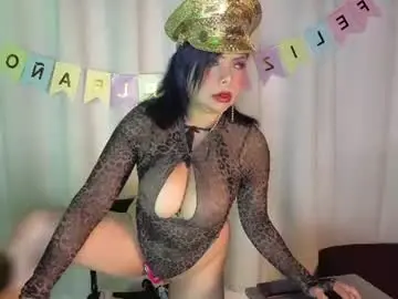 Chaturbate Best live sex cam show of jacki_jo