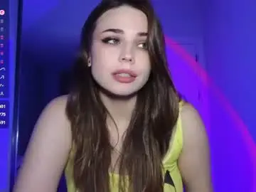 katerinchik from chaturbate