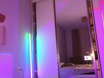 Chaturbate Adult Webcam of katerinchik