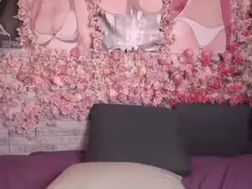 Chaturbate Best live sex cam show of kinkyfriedchicks_
