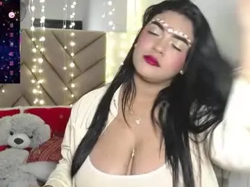Chaturbate Adult Webcams of lakshmirani617378