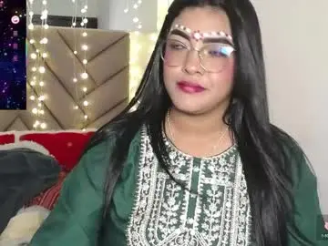 Chaturbate Best live sex cam show of lakshmirani617378