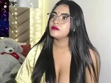 Chaturbate Live Sex Cam of lakshmirani617378