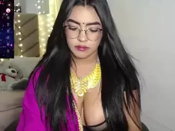 Chaturbate Best live sex cam show of lakshmirani617378
