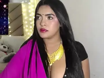 lakshmirani617378 from chaturbate