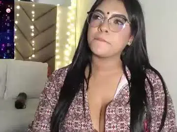 Chaturbate Live Porn of lakshmirani617378