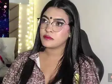 Chaturbate Free Live Porn of lakshmirani617378