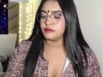 lakshmirani617378 from chaturbate